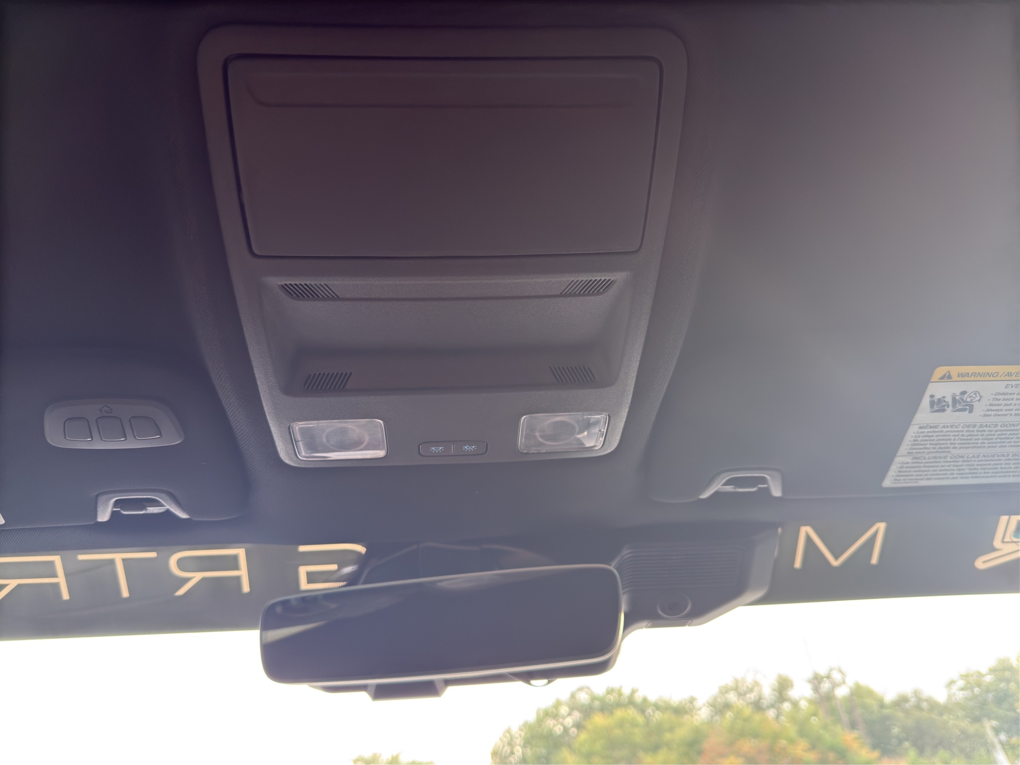 Used 2025 Ford Mustang Coupe