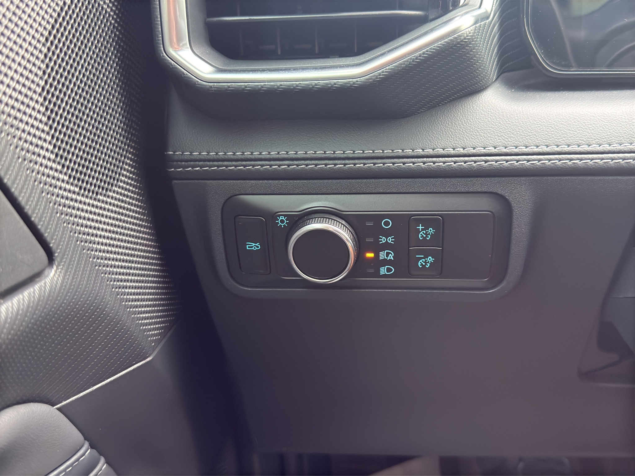 Used 2025 Ford Mustang Coupe