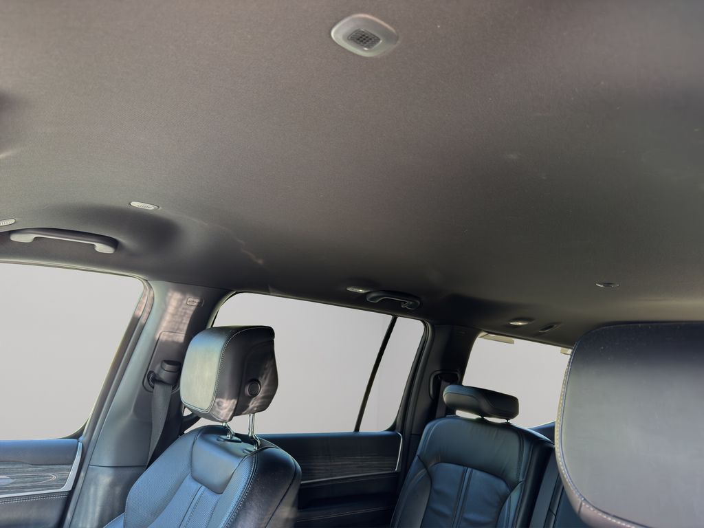 Used 2022 Jeep Wagoneer SUV