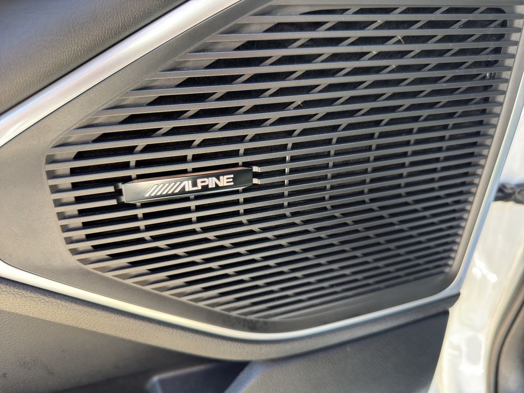 Used 2022 Jeep Wagoneer SUV