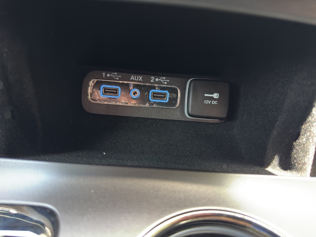 Used 2020 Jeep Grand Cherokee SUV