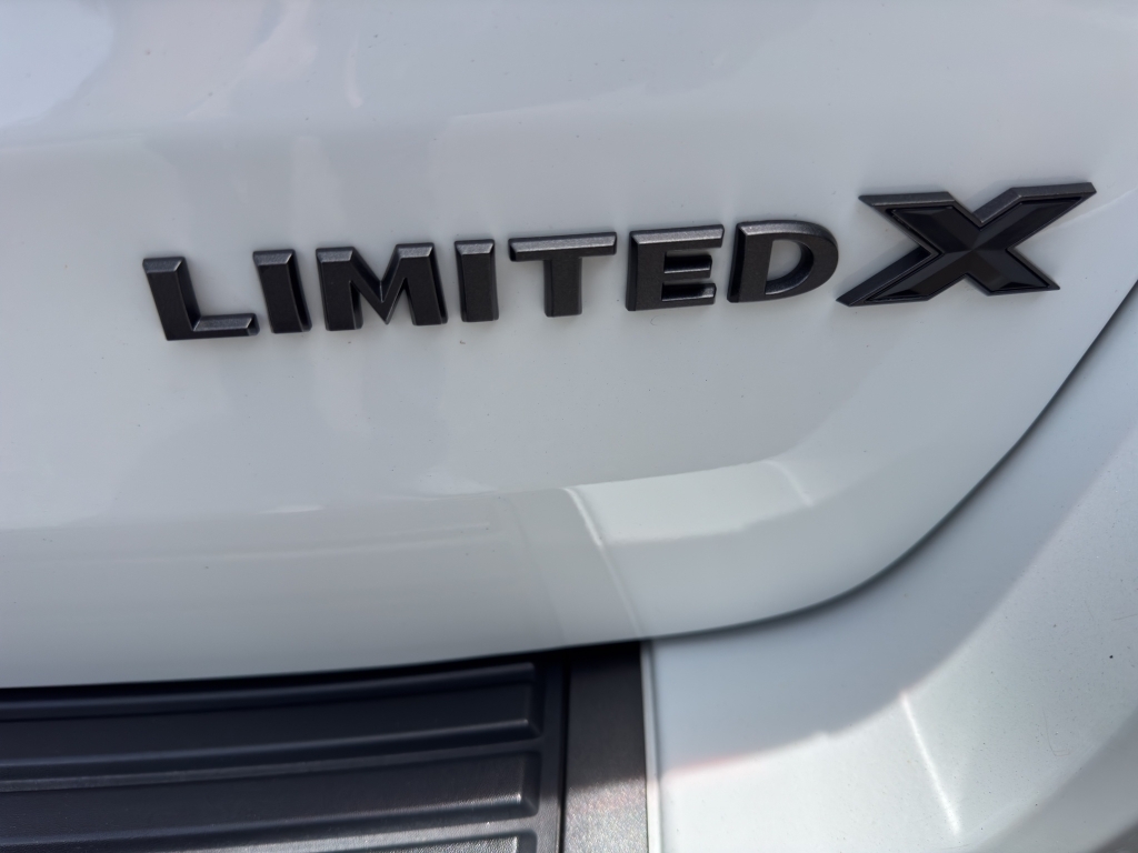 Used 2020 Jeep Grand Cherokee SUV