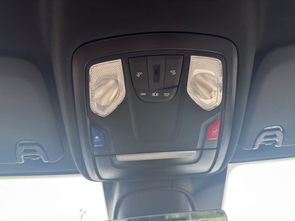 Used 2025 Ram 5500 Chassis Truck