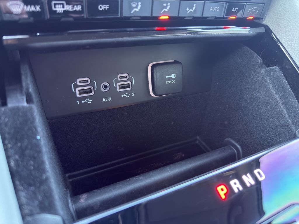 Used 2022 Jeep Grand Cherokee SUV
