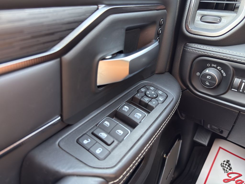 Used 2025 Ram 2500 Truck