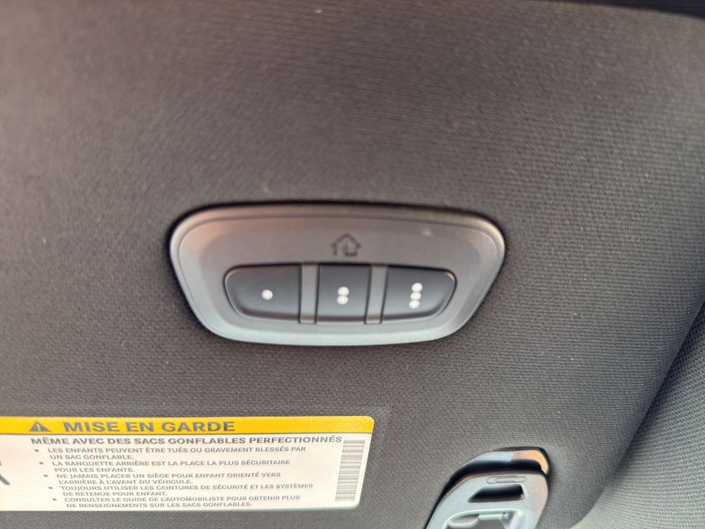 Used 2025 Ram 2500 Truck