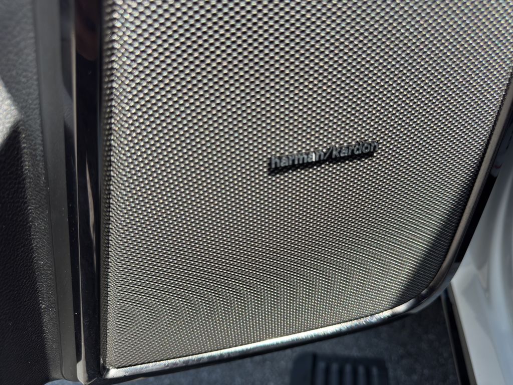 Used 2025 Ram 2500 Truck