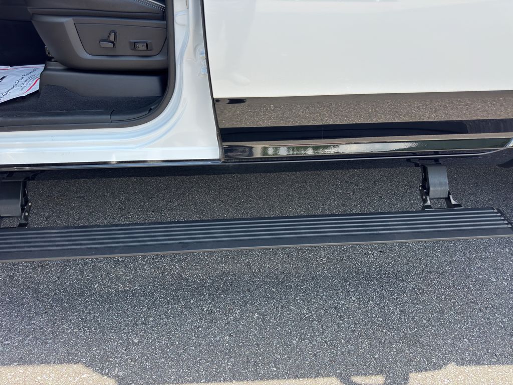 Used 2025 Ram 2500 Truck
