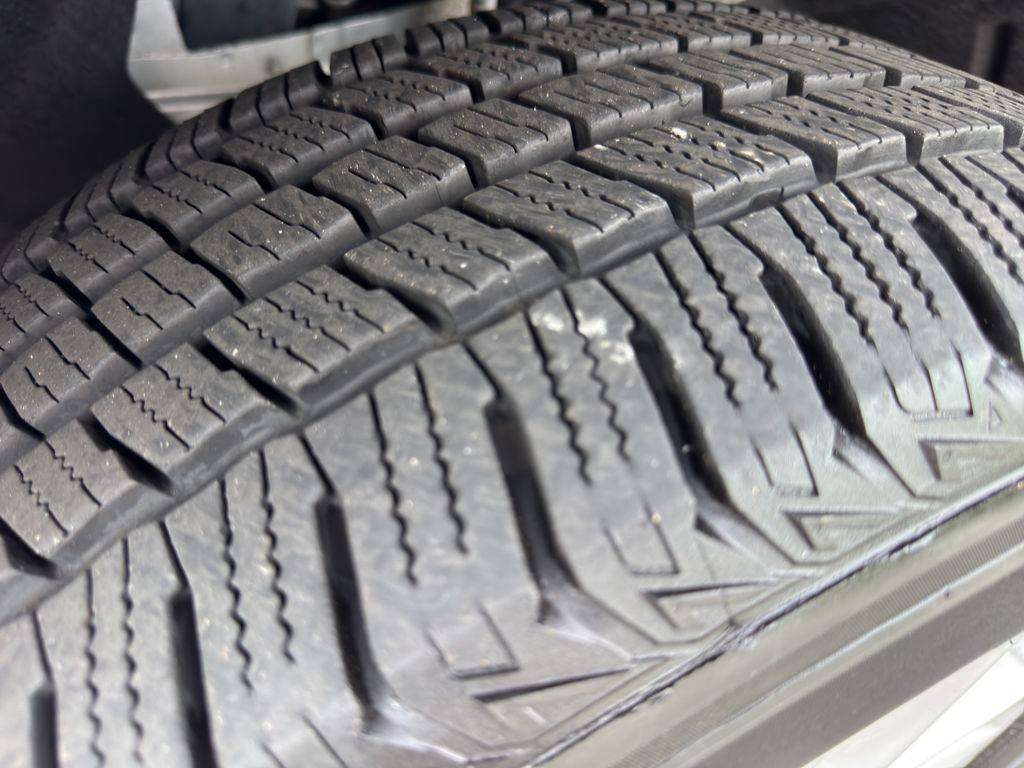 Used 2023 Jeep Grand Cherokee L SUV