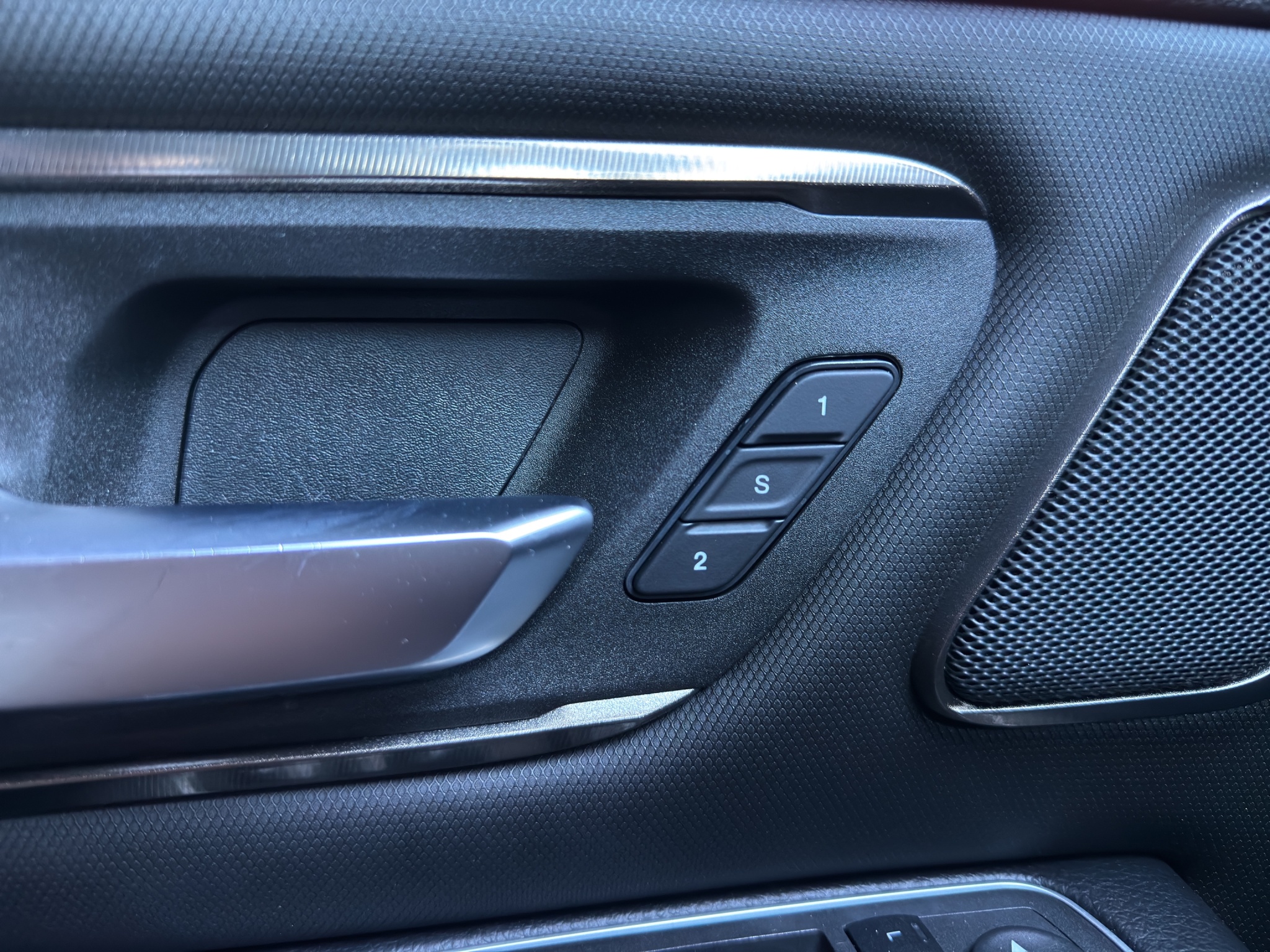 Used 2022 Ram 1500 Truck