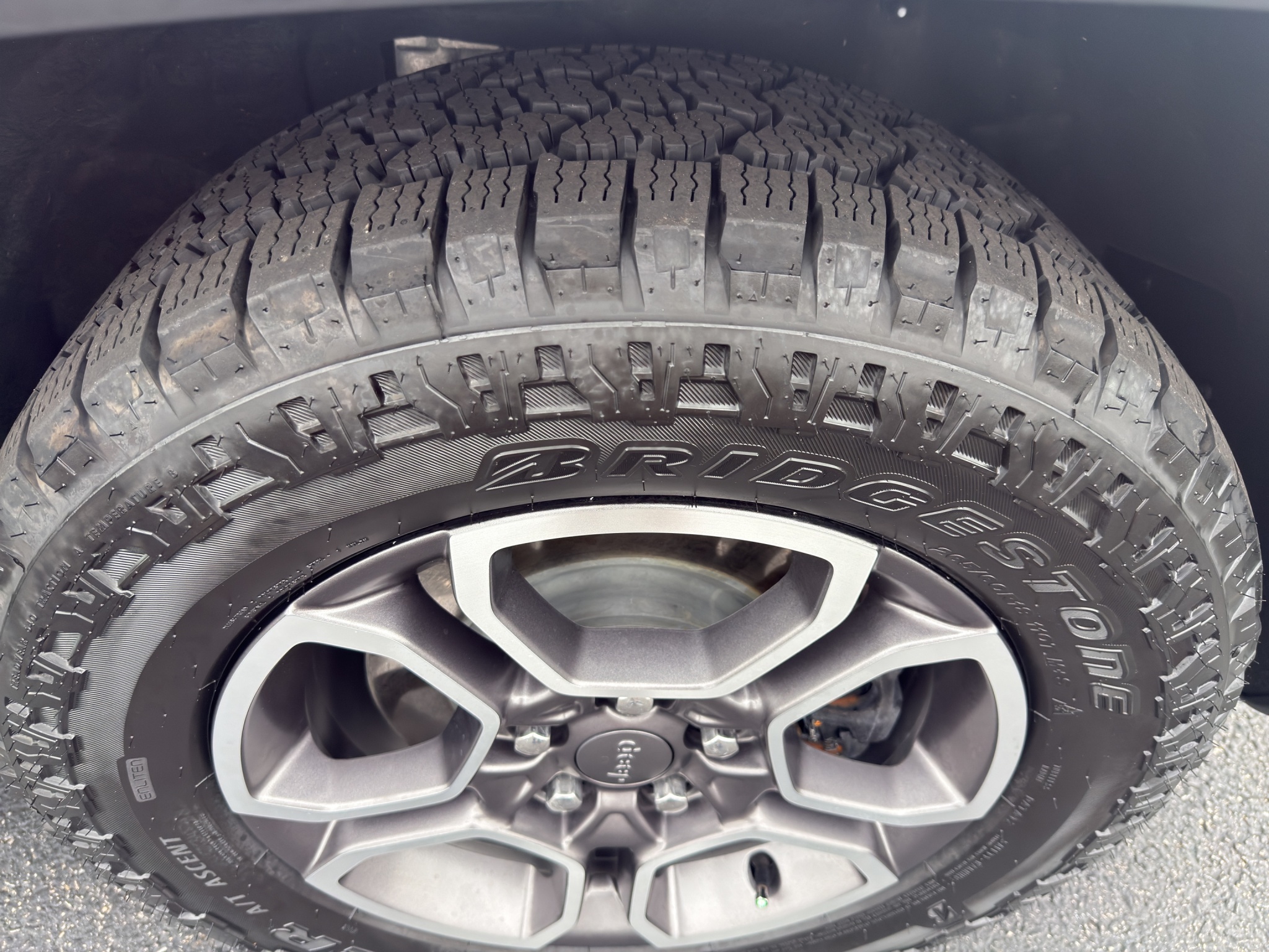 Used 2023 Jeep Grand Cherokee 4xe SUV