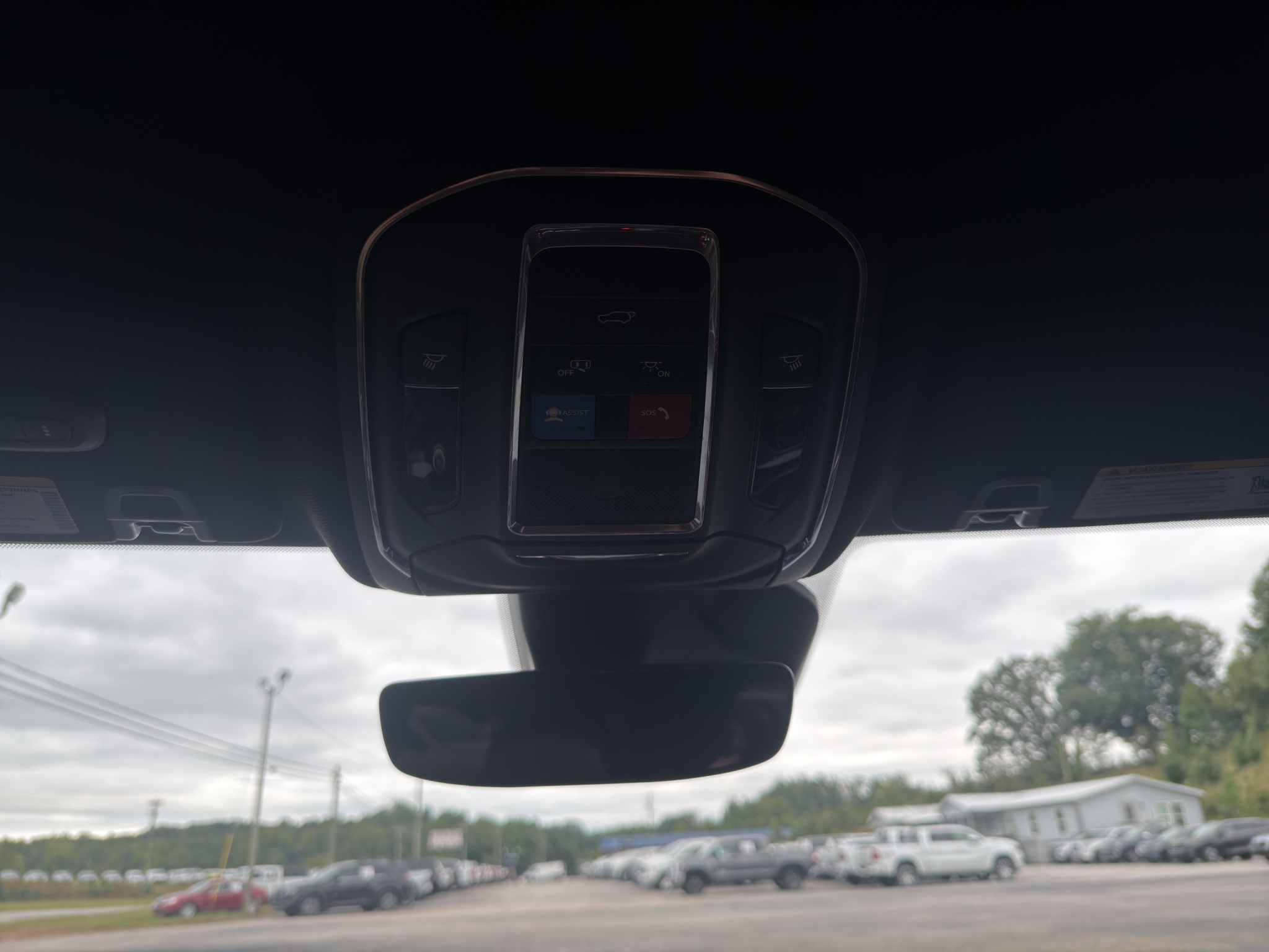 Used 2023 Jeep Grand Cherokee 4xe SUV