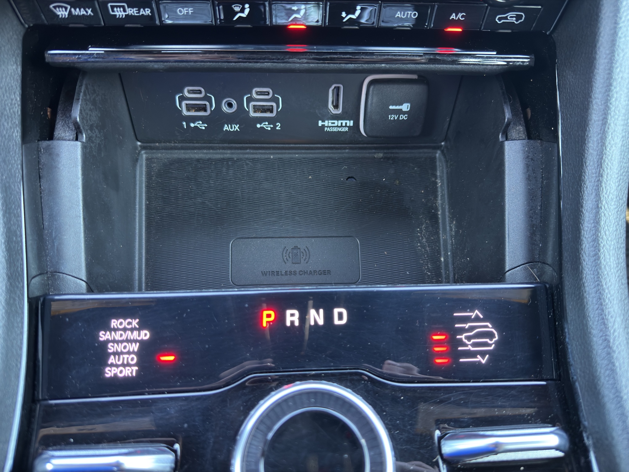 Used 2022 Jeep Grand Cherokee 4xe SUV