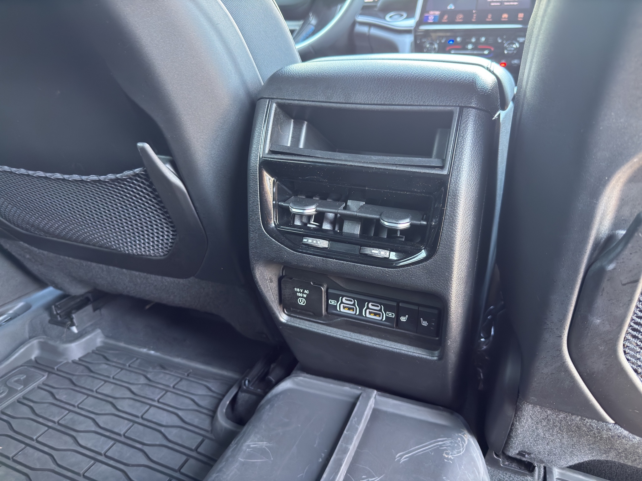 Used 2022 Jeep Grand Cherokee 4xe SUV