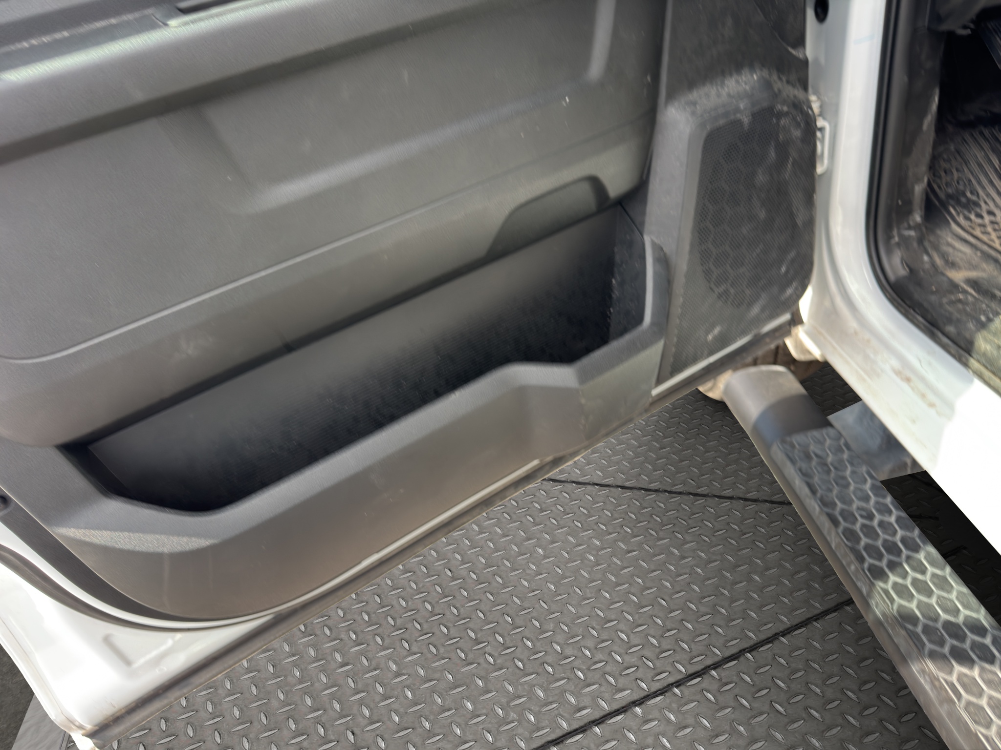 Used 2025 Ram 3500 Truck