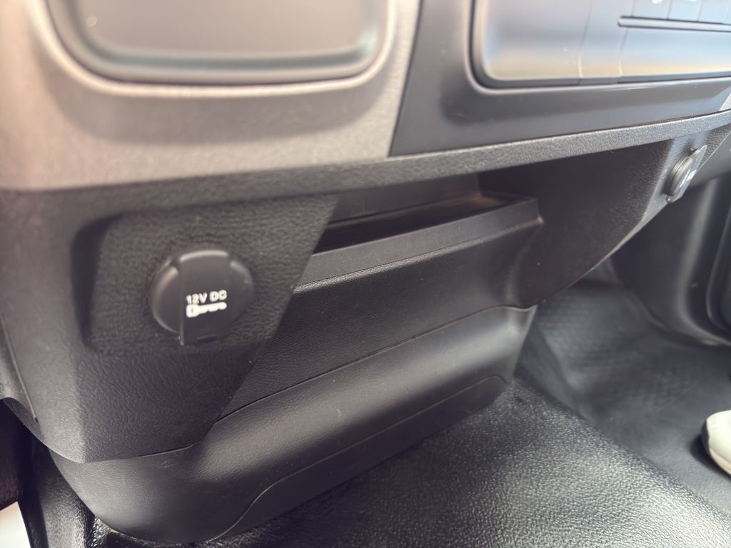 Used 2023 Ram 1500 Classic Truck
