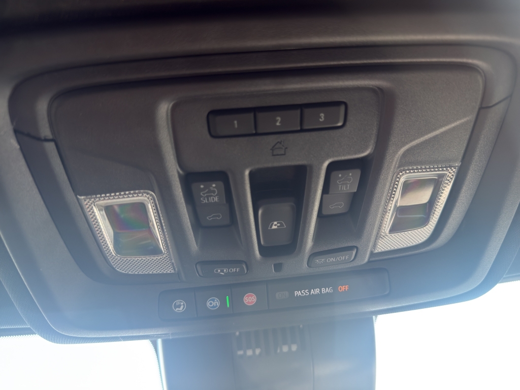Used 2024 Chevrolet Silverado 3500HD Truck