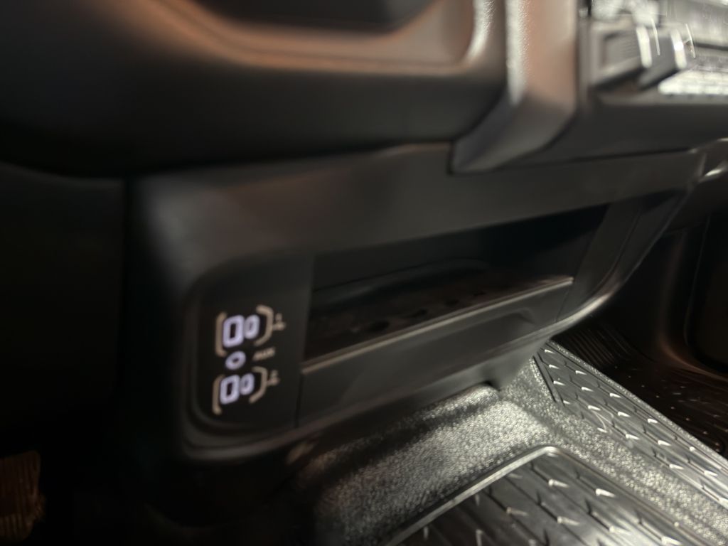 New 2026 Ram 3500 Chassis Truck