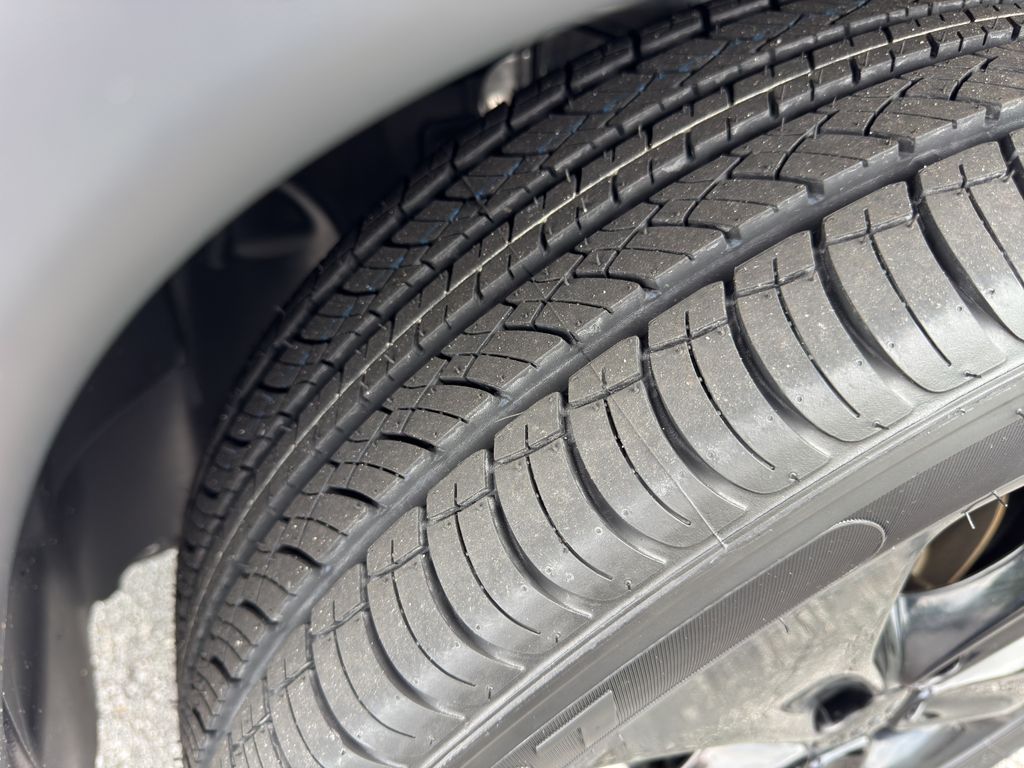 Used 2019 Jeep Compass SUV