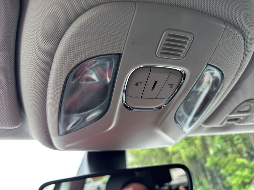 Used 2019 Jeep Compass SUV