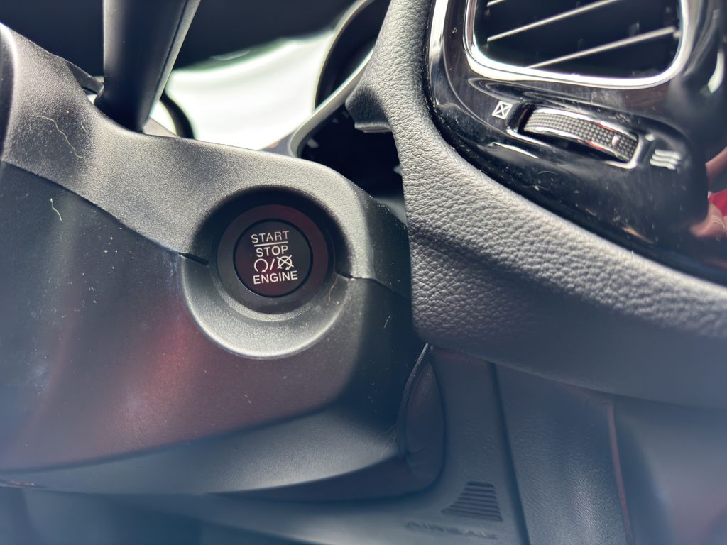 Used 2019 Jeep Compass SUV