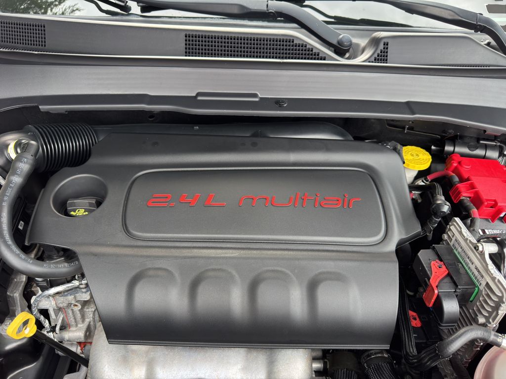 Used 2019 Jeep Compass SUV