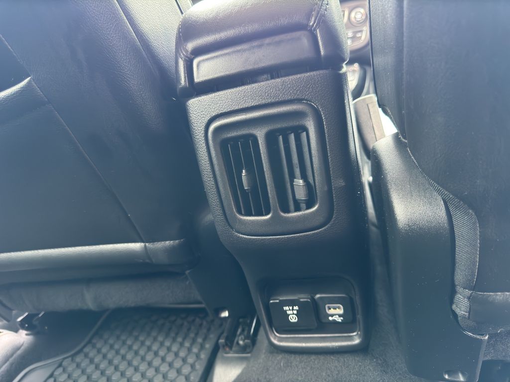 Used 2019 Jeep Compass SUV