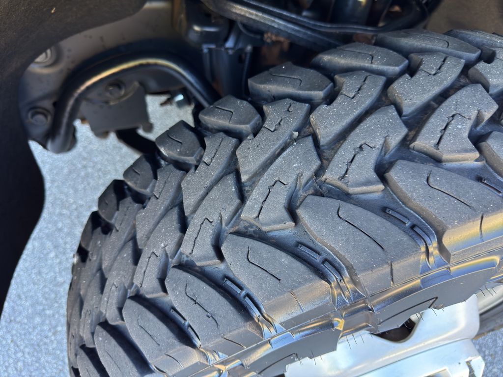 Used 2025 Chevrolet Silverado 3500HD Truck