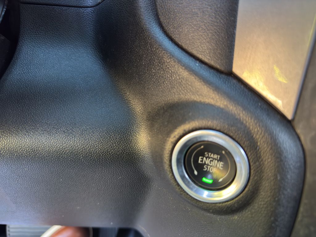 Used 2025 Chevrolet Silverado 3500HD Truck