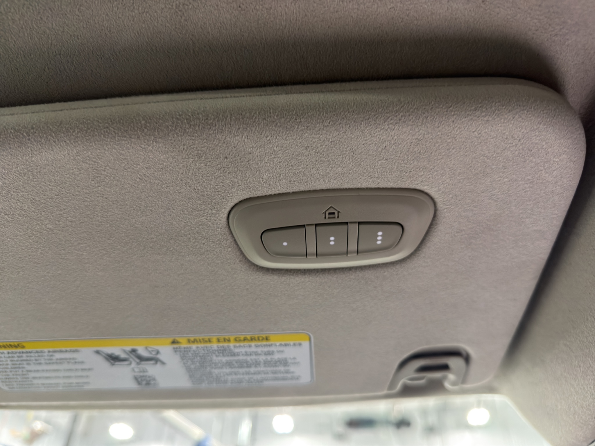 Used 2026 Ram 1500 Truck