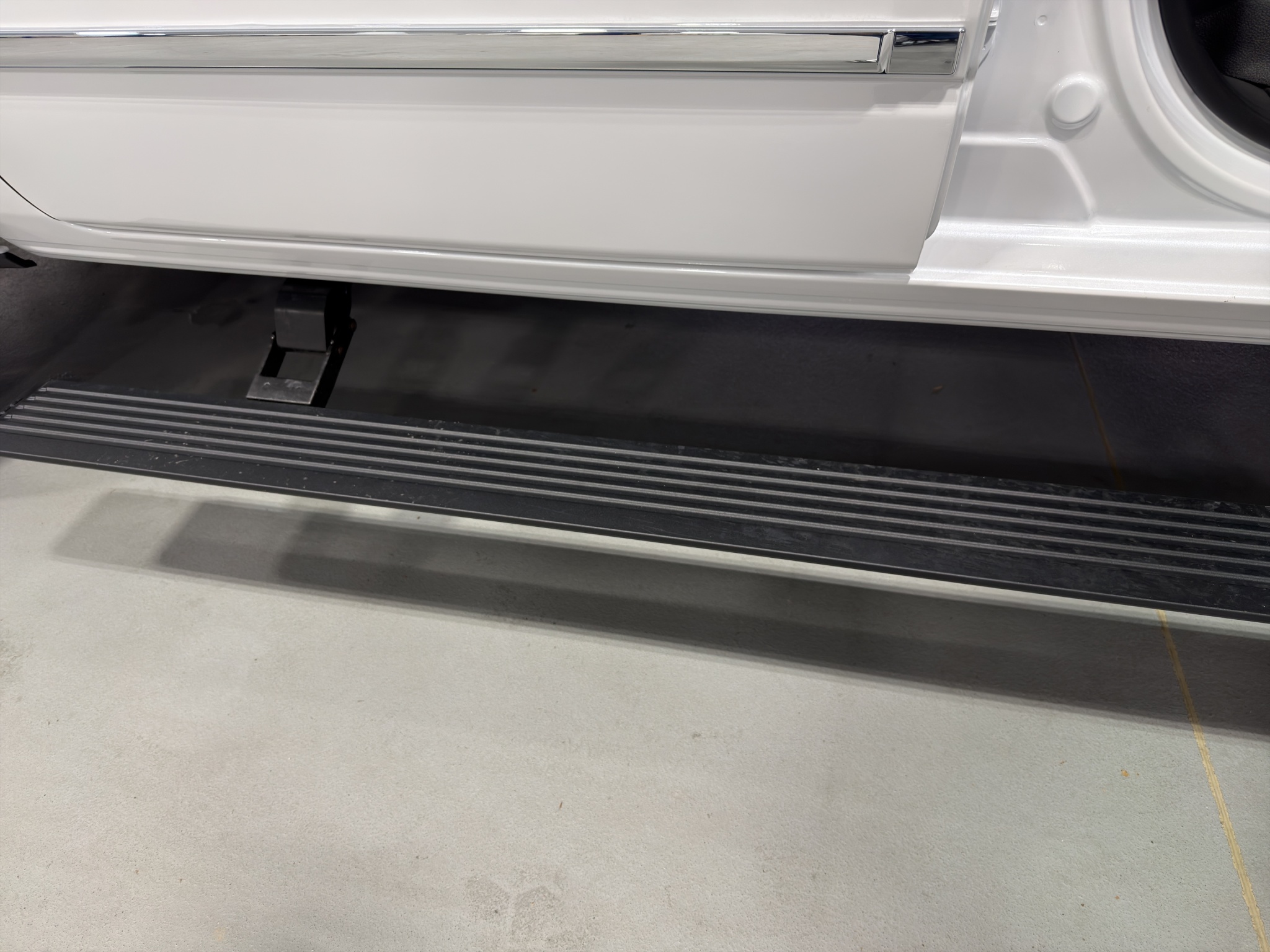 Used 2026 Ram 1500 Truck