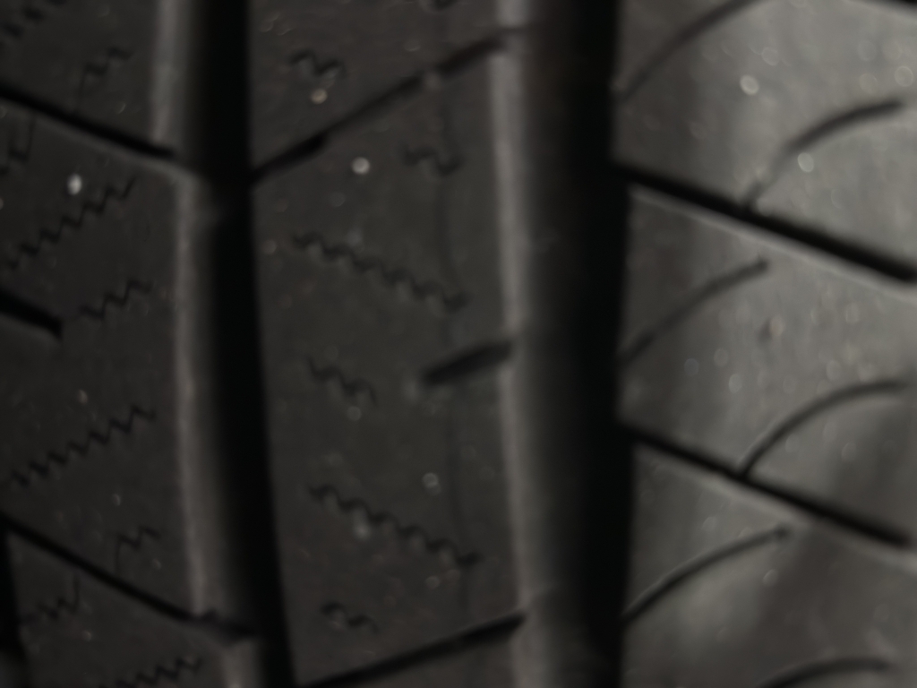 Used 2024 Jeep Grand Cherokee SUV