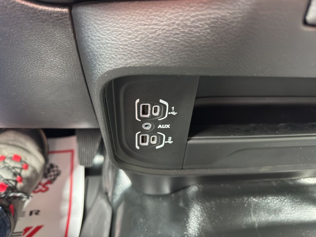 New 2026 Ram 3500 Truck