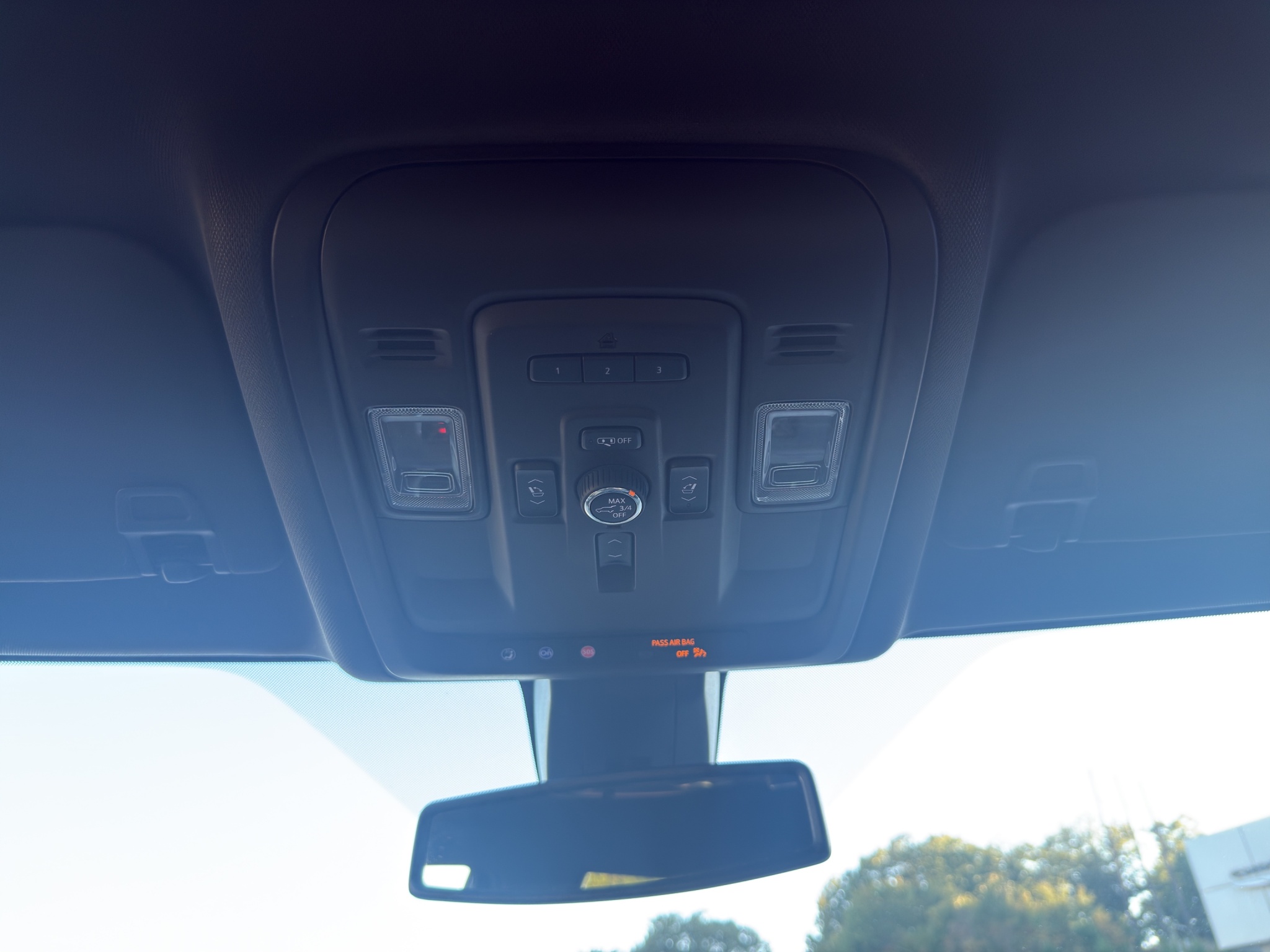 Used 2021 Chevrolet Tahoe SUV