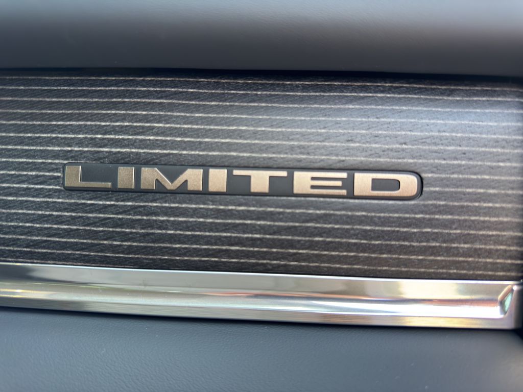 Used 2023 Ram 1500 Truck