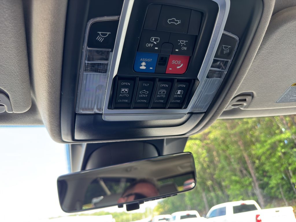 Used 2023 Ram 1500 Truck