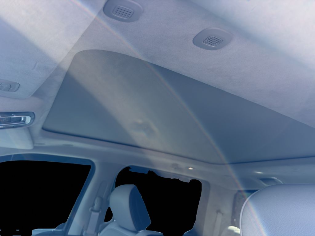 Used 2023 Ram 1500 Truck
