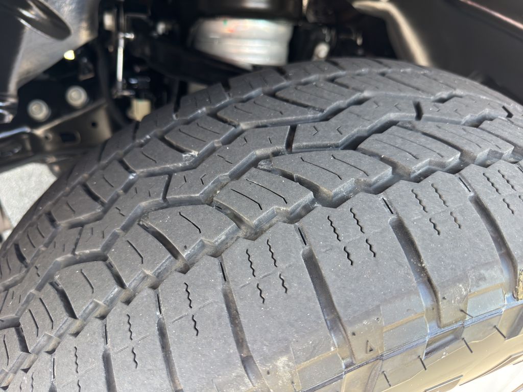 Used 2023 Ram 1500 Truck