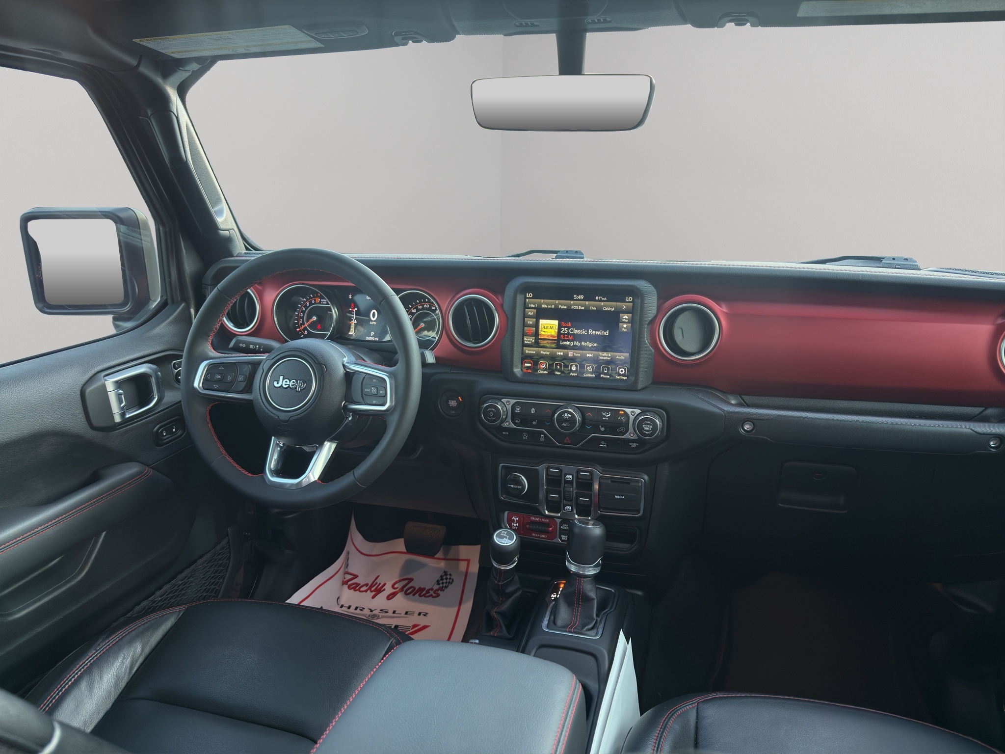Photo 19