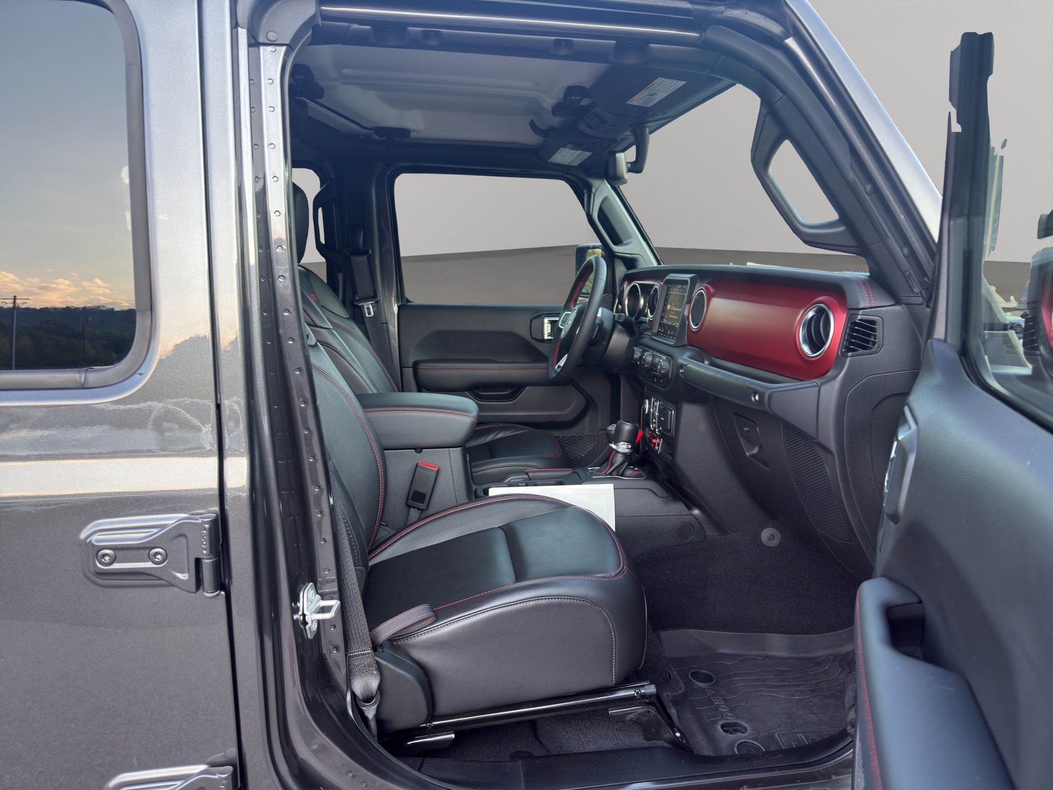 Photo 16