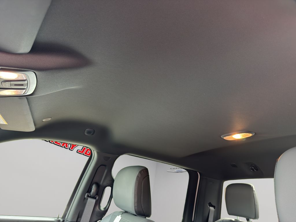 New 2026 Ram 2500 Truck