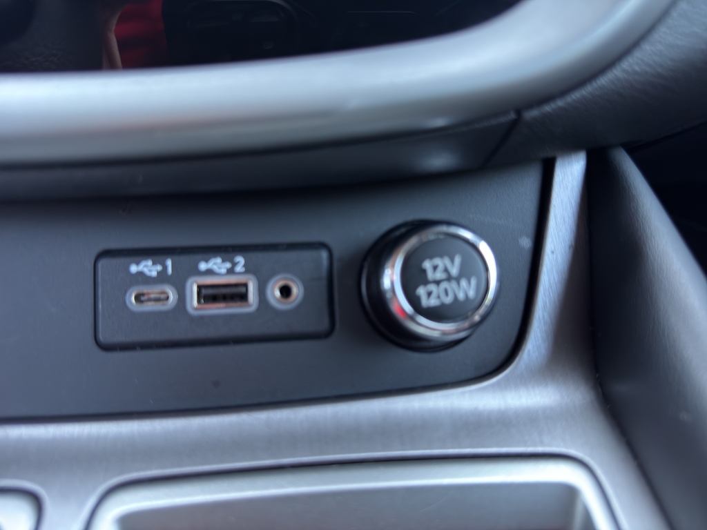 Used 2021 Nissan Murano SUV