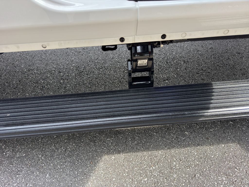 Used 2023 Jeep Gladiator Truck