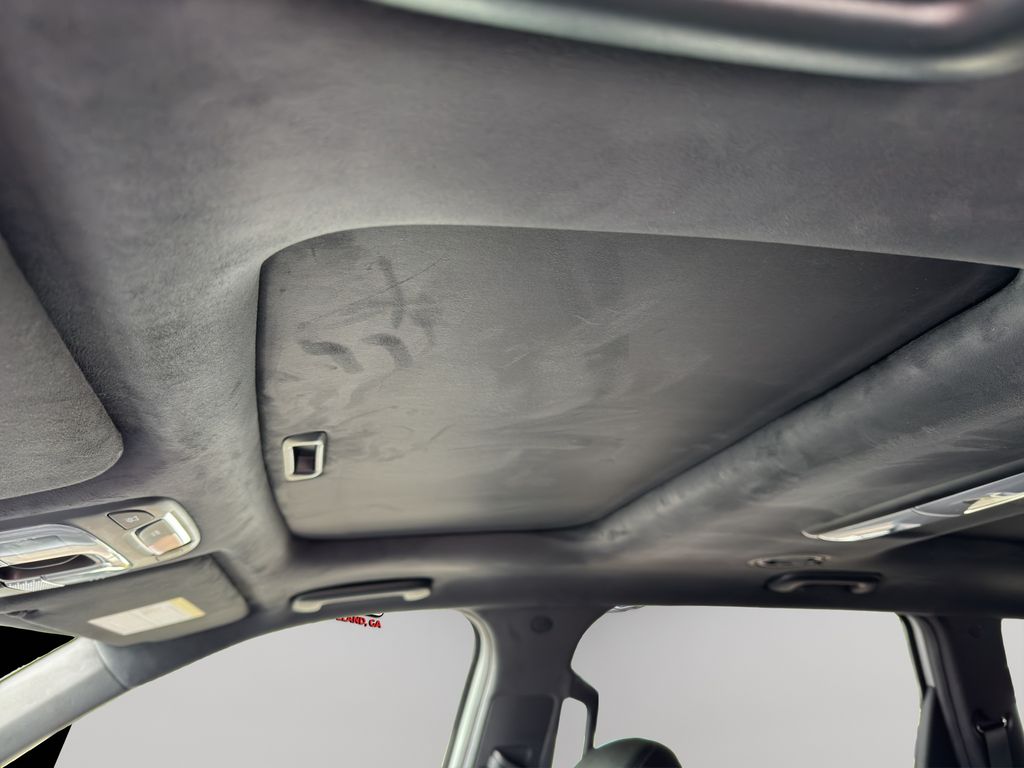 Used 2023 Kia Telluride SUV