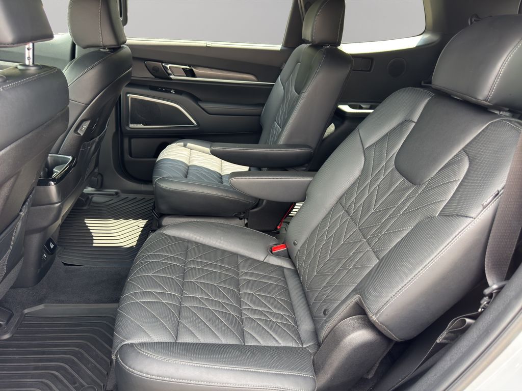 Used 2023 Kia Telluride SUV
