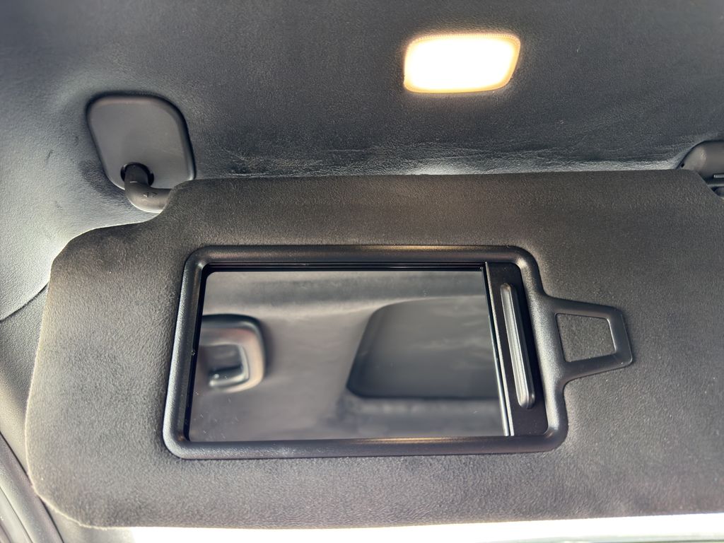 Used 2023 Kia Telluride SUV