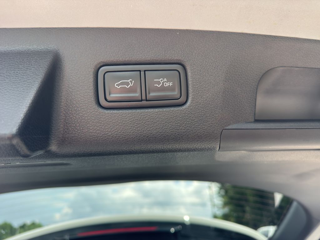 Used 2023 Kia Telluride SUV