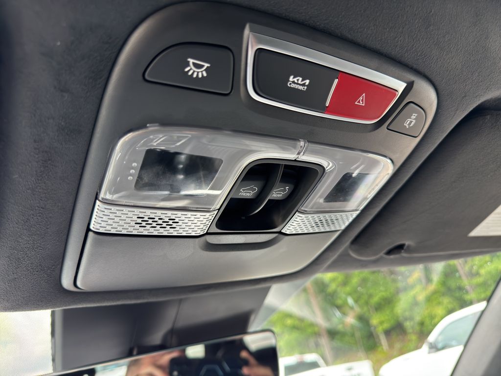 Used 2023 Kia Telluride SUV