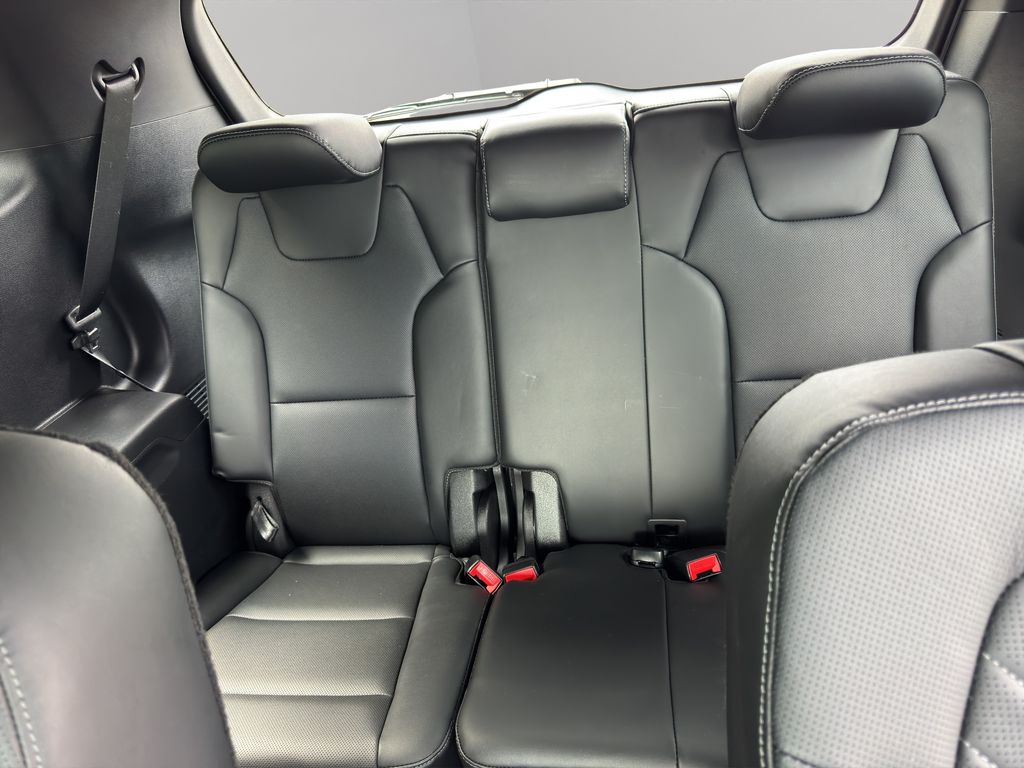 Used 2023 Kia Telluride SUV