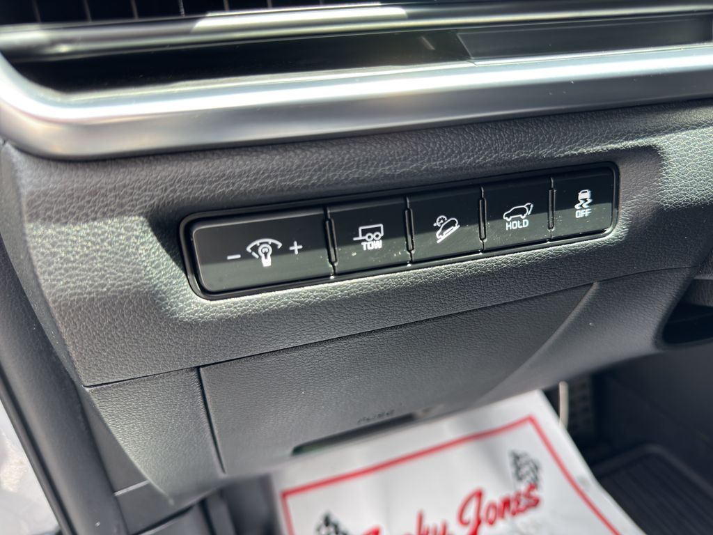 Used 2023 Kia Telluride SUV